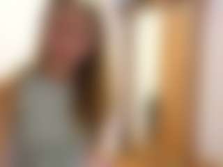 Live cam show with OtiliaLingerfelter - Blonde Hair Teen (18+) on Camsoda