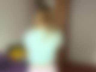 Live cam show with OtiliaLingerfelter - Yoga on Camsoda