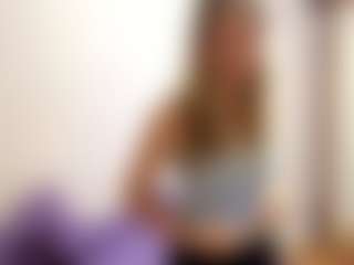 Live cam show with OtiliaLingerfelter - Yoga on Camsoda