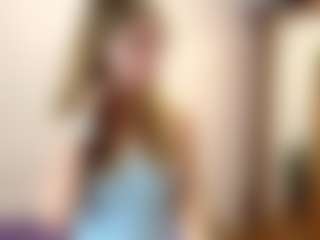 OtiliaLingerfelter's Live Sex Cam Show