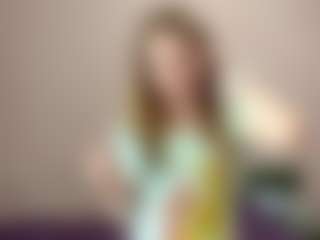 Live cam show with OtiliaLingerfelter - Athletic College on CamwithHer