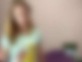 Live cam show with OtiliaLingerfelter - College Latina on CamwithHer