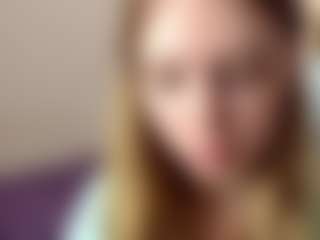 Live cam show with OtiliaLingerfelter - Blonde Hair on Camsoda