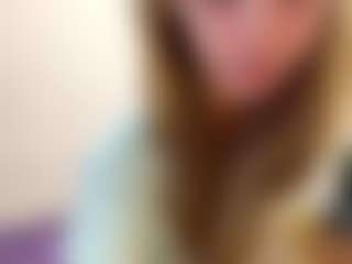 Live cam show with OtiliaLingerfelter - College on Strip Flash - Live Sex Shows