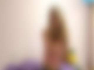 Live cam show with OtiliaLingerfelter - Average on Strip Flash - Live Sex Shows