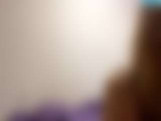 Live cam show with OtiliaLingerfelter - Blue Eyes on Gym Cam Girls