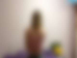 Live cam show with OtiliaLingerfelter - College on StripNow
