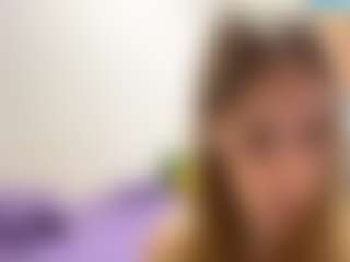 Live cam show with OtiliaLingerfelter - Big Tits Small Tits on https://playwithruby.com