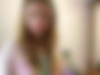 Live cam show with OtiliaLingerfelter - Solo on Livezox