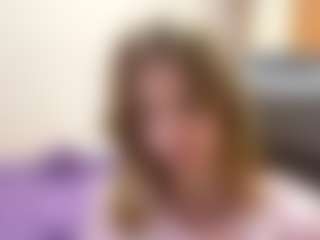 Live cam show with OtiliaLingerfelter - Domination on Camiplay Live