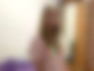 Live cam show with OtiliaLingerfelter - College Latina on Uber Horny