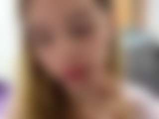 Live cam show with OtiliaLingerfelter - Normal on Camming Site