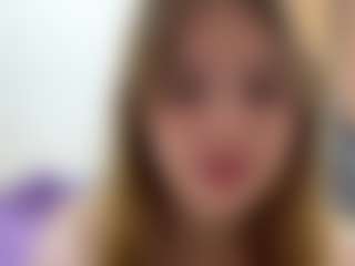 Live cam show with OtiliaLingerfelter - Solo on camgirlchat.live