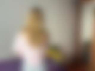 Live cam show with OtiliaLingerfelter - Yoga Young Adult on TeamSkeetLive