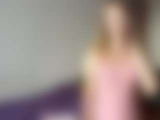 Live cam show with OtiliaLingerfelter - Domination on Camsoda