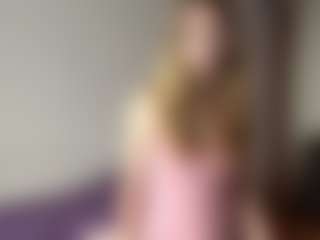Live cam show with OtiliaLingerfelter - Domination on livesuperchat.net