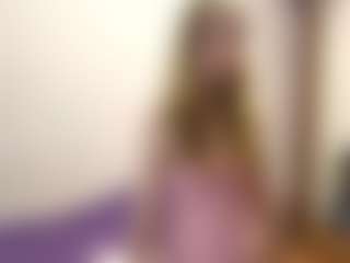 Live cam show with OtiliaLingerfelter - Public on Camsoda