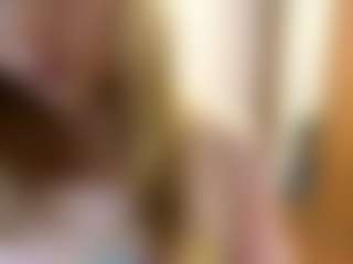 Live cam show with OtiliaLingerfelter - Public on Camsoda
