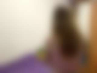 Live cam show with OtiliaLingerfelter - Solo on slutload