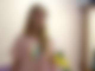 OtiliaLingerfelter's Live Sex Cam Show