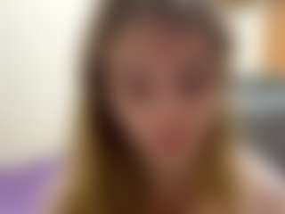 Live cam show with OtiliaLingerfelter - Cute on Camiplay Live