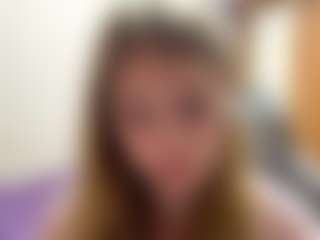 Live cam show with OtiliaLingerfelter - Bedroom Blonde Hair on crypto-cams