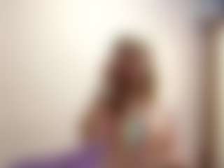 Live cam show with OtiliaLingerfelter - Public on Sweet Sext