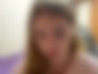 Live cam show with OtiliaLingerfelter - College on Soda Cam