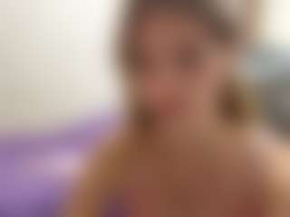 Live cam show with OtiliaLingerfelter - Blonde Hair College on Soda Cam