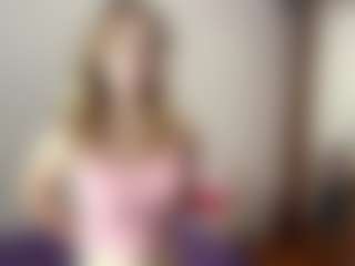 Live cam show with OtiliaLingerfelter - Solo on CamSodaAdn