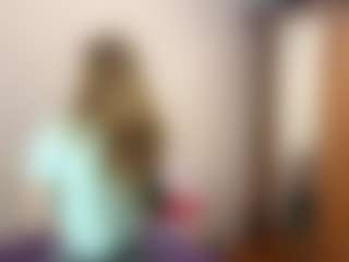 Live cam show with OtiliaLingerfelter - Big Tits Small Tits on Free Soda