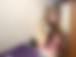 Live cam show with OtiliaLingerfelter - Public Brown Hair on Pornisteam.com