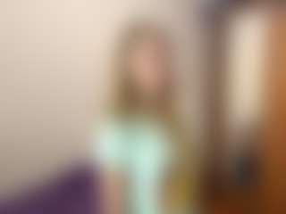 OtiliaLingerfelter's Live Sex Cam Show