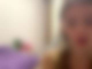 Live cam show with OtiliaLingerfelter - Cute on Camsoda