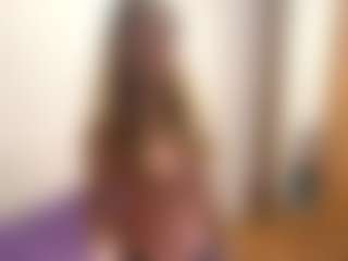 Live cam show with OtiliaLingerfelter - Public on SinfulBabes