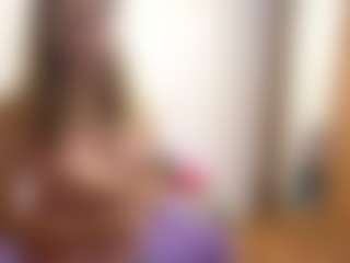 Live cam show with OtiliaLingerfelter - Public Brown Hair on mypornchat.com