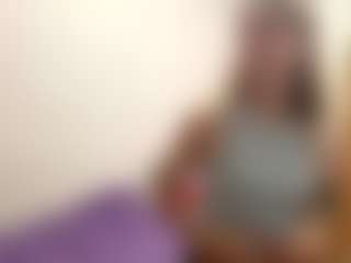 Live cam show with OtiliaLingerfelter - Public on Adult Interactions