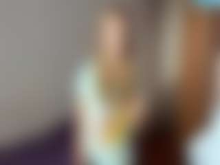 OtiliaLingerfelter's Live Sex Cam Show