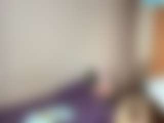 Live cam show with OtiliaLingerfelter - Yoga on Camsoda