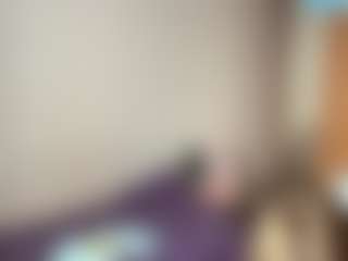 Live cam show with OtiliaLingerfelter - Petite on Free Soda