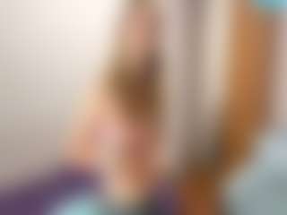 Live cam show with OtiliaLingerfelter - Yoga Young Adult on Dolls Live