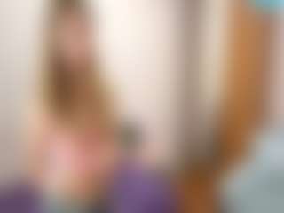 Live cam show with OtiliaLingerfelter - Public on livesuperchat.net