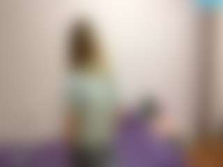 Live cam show with OtiliaLingerfelter - Yoga Young Adult on Fling VIP Chat