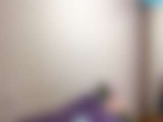 Live cam show with OtiliaLingerfelter - Blonde Hair on Hubzter Live