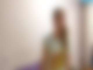 Live cam show with OtiliaLingerfelter - Public Brown Hair on livesuperchat.net