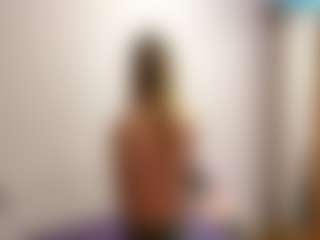 Live cam show with OtiliaLingerfelter - Brown Hair on Dolls Live