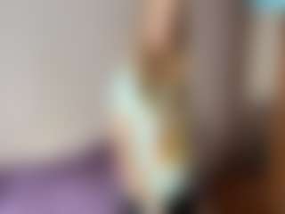 Live cam show with OtiliaLingerfelter - Yoga on Taboo Cams XXX