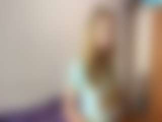 Live cam show with OtiliaLingerfelter - Latina on https://playwithruby.com