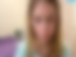 Live cam show with OtiliaLingerfelter - College Latina on slutload