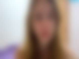 OtiliaLingerfelter's Live Sex Cam Show